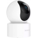 Xiaomi Smart Camera C200 2MP, white