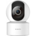 Xiaomi Smart Camera C200 2MP, white