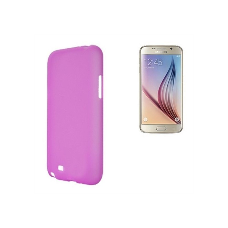 Чехол На Samsung Galaxy S6 Купить