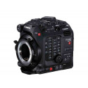 Canon EOS C300 Mark III
