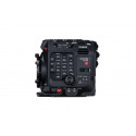 Canon EOS C300 Mark III