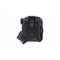 Canon EOS C300 Mark III