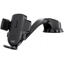  XO phone holder for car C89, black