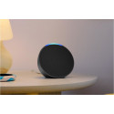 Amazon Echo Pop, charcoal