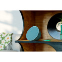 Amazon Echo Pop, midnight teal