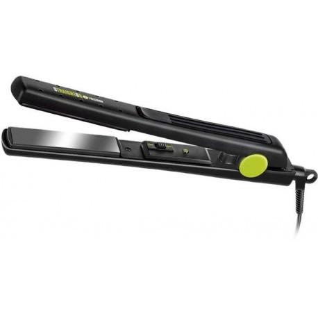 MPM juuksesirgendaja MPR-07