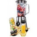 MPM blender MBL-15 M