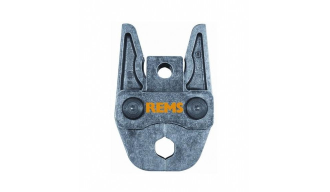 Pressing head REMS U U32