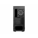 MSI PC Case MPG VELOX 100P AIRFLOW Black, Mid
