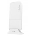 Access point 2.4/5GHzRBw APGR-5HacD2HnD&R11e-LTE6