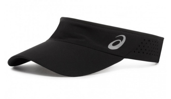 Asics nokamüts Performance Visor (3013A278)