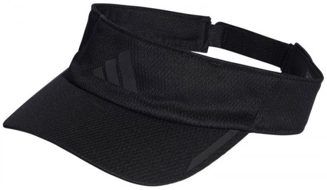 adidas nokamüts Vrun Visor Aeroready (HT4814)