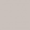 Superior backround paper 23 1.35 x 11m 23, dull aluminum 