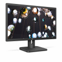 AOC monitor 21.5" LED FullHD 22E1D