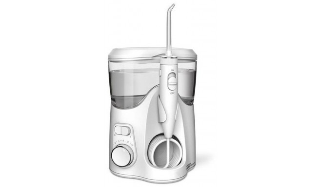 Waterpik ирригатор WP-160