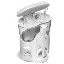 Waterpik suupesur WP-160