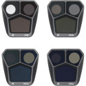 DJI Mavic 3 Pro filters set ND