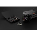 DJI Mavic 3 Pro filters set ND