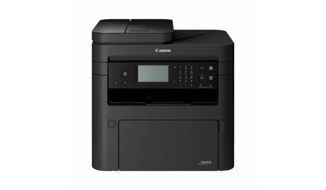 Multifunctional printer i-SENSYS MF267DW II 5938C008