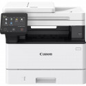 Multifunctional printer i-SENSYS MF461DW 5951C020