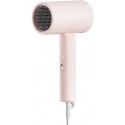 Xiaomi фен Compact Hair Dryer H101, розовый