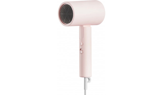 Xiaomi Compact Hair Dryer H101, pink