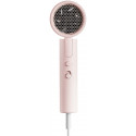 Xiaomi Compact Hair Dryer H101, pink