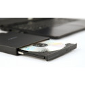 Gembird external DVD/CD drive DVD-USB-04