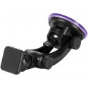 Vivanco phone car mount Wizard (damaged package)