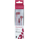 Vivanco headset Smartsound 4 (38899) (damaged package)