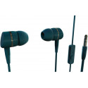 Vivanco headset Smartsound 4 (38899) (damaged package)