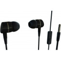 Vivanco headset Smartsound 4 (38899) (damaged package)