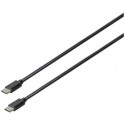 Vivanco akupank 10000mAh Super Fast PD 18W (63122) (pakend katki)