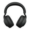 Jabra Evolve2 85 Link380c MS Stereo