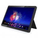 Xoro MegaPAD 1333