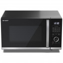 Sharp YC-QG234AE-B