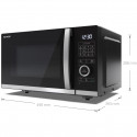 Sharp YC-QG234AE-B