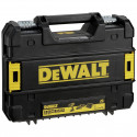 DeWalt DCD778S2T-QW Cordless Combi Drill