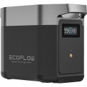 EcoFlow Lithium Battery 1024Wh for DELTA 2