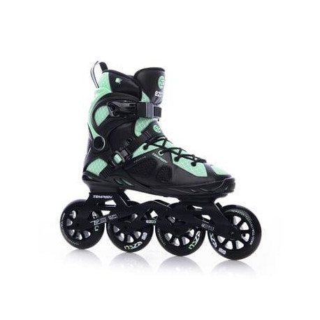 Tempish Ezza 90 Lady Inline Skates, 37