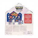 Advent Calendar Sonic 24 Pieces