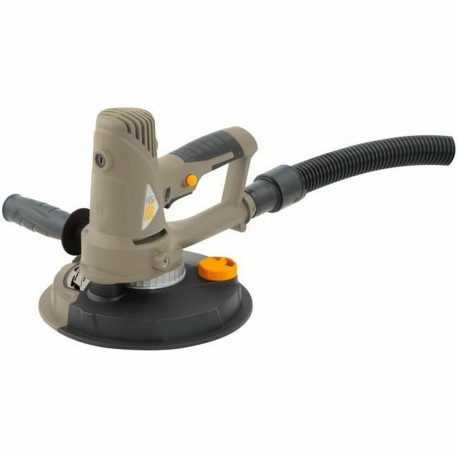Lihvmasin Fartools PP710 710 W