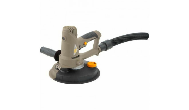 Saw Fartools PP710 230 V