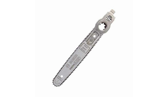 Saag/Tera BOSCH 2609256D86