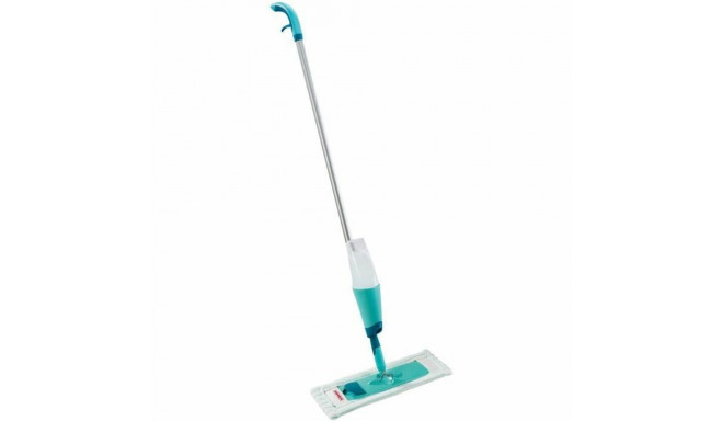 Microfibre mop Leifheit Easy Spray XL Sprayer