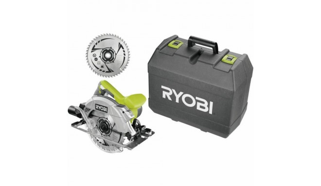 Циркулярная пила Ryobi