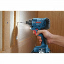 Шуруповерт BOSCH GDR 18V-160 Professional 18 V 160 Nm