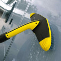 Jet Wash Kärcher K2 Premium Power Control 1400 W 110 BAR 360 l/h Jet Wash Kärcher K2 Premium Power Control 1400 W 110 BAR 360 l/h
