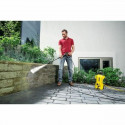 Jet Wash Kärcher K2 Premium Power Control 1400 W 110 BAR 360 l/h Jet Wash Kärcher K2 Premium Power Control 1400 W 110 BAR 360 l/h