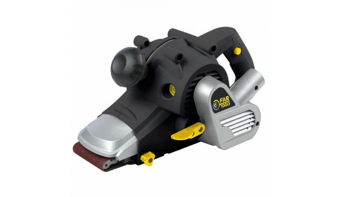 Saw Fartools Electric Strip 1010 W 230 V